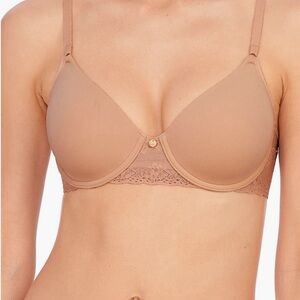 Natori Bliss Perfection Bra